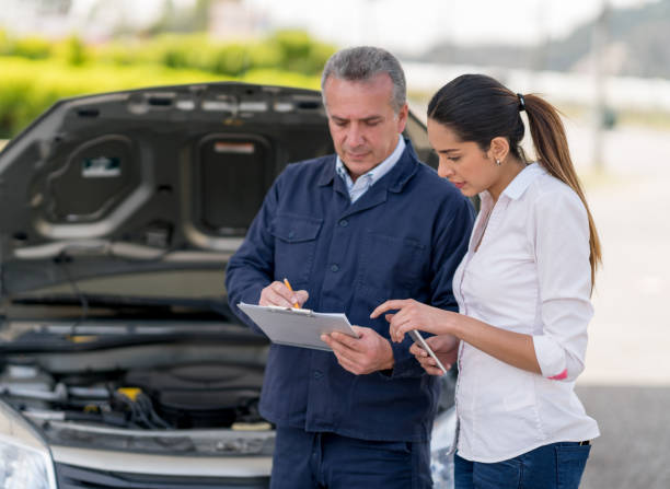 Comprehensive and collision insurance South Bend